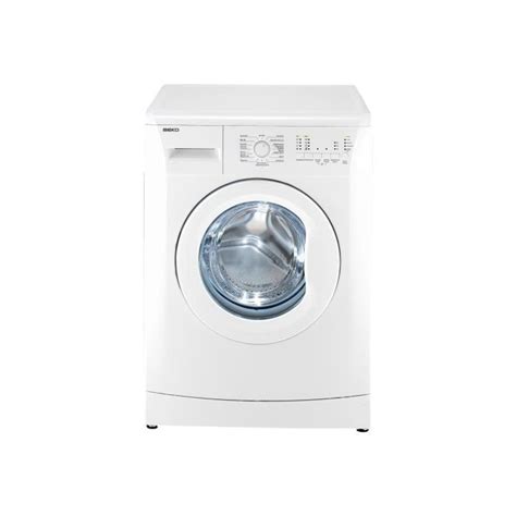 lave-linge petite largeur 40 cm hublot|lave linge frontal petite largeur.